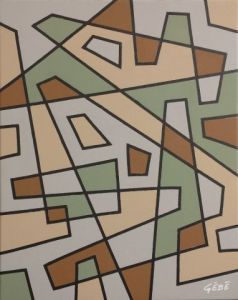 oeuvre