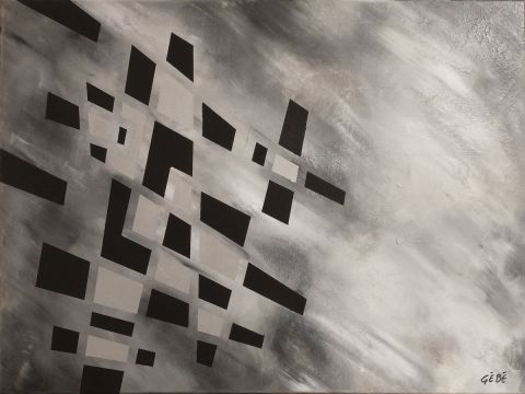 Fragmentation